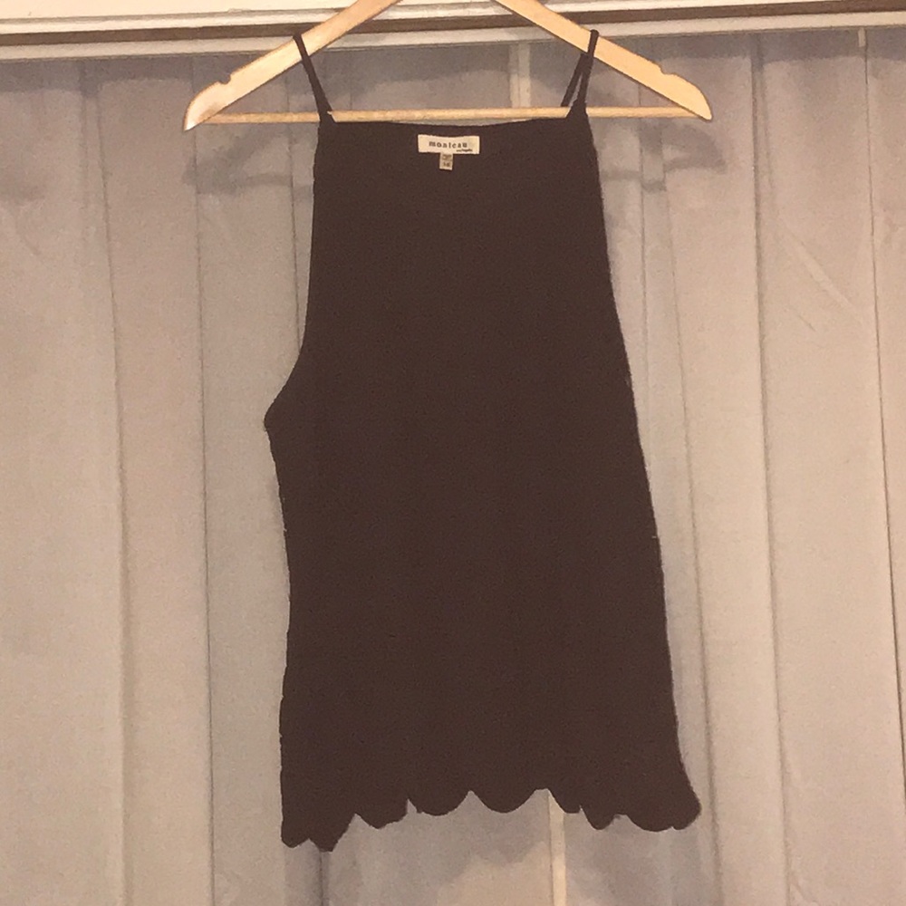 Tank top - Picture 3 of 3